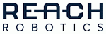 ��� �������� Reach Robotics