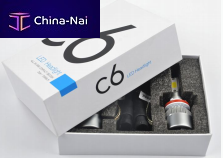   GuangZhou  Bestop electronic co.ltd