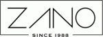 ��� �������� ZANO Street Furniture