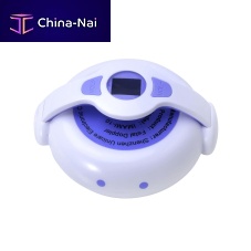 Fetal doppler IMAMI-10pocketwith heart rate monitor
