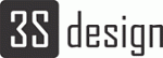   3S design