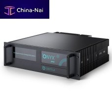 Fiber optic acoustic sensor ONYX petamonitoringcompact