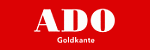   ado goldkante