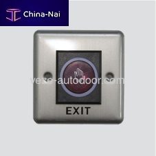 Infrared sensor