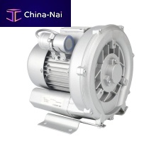 Air blower HRT-010F-1R8ringimpellersingle-stage
