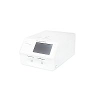 Helicobacter pylori breath analysis system WLD500C