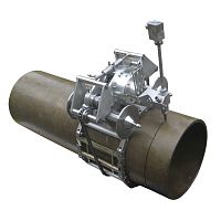 Water-jet cutting machine ECO TOP CUTTERfor metalsheet metalmechanical
