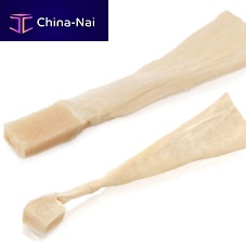 Calcaneal tendon ligament prosthesis 430010quadriceps tendonallograft