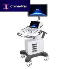 On-platform ultrasound system BPU100Cfor multipurpose ultrasound imagingfor gynecological and obstetric ultrasound imagingfor cardiovascular ultrasound imaging