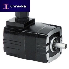 BLDC motor 22B seriesDC24 VIP44