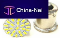  ,  ,  , LED BAR Factory 