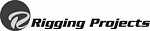 ��� �������� Rigging Projects Ltd