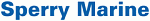 ��� �������� Sperry Marine