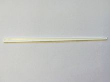 Amniotic membrane perforator VX092pediatric