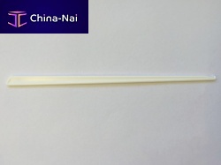 Amniotic membrane perforator VX092pediatric