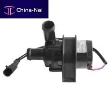 Circulation pump TA50centrifugalwaterfor hot water