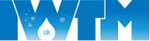   IWTM UK Limited