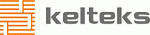 ��� �������� Kelteks
