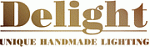 ��� �������� Zefkilis Bros Co - Delight