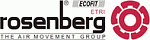 ��� �������� Rosenberg Ventilatoren