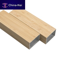Construction wood panel LINfor partition wallfor false ceilingwall-mounted