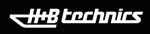 ��� �������� H+B technics
