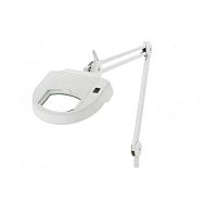 Hand-held Wood lamp ENLTA006MWwhite light