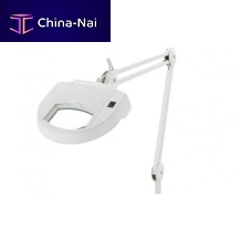Hand-held Wood lamp ENLTA006MWwhite light