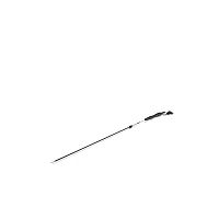Endoscopy electrode EndoVAP neurosurgerycoagulationablation