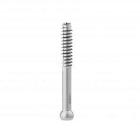 Ankle osteotomy screw tibiafemoralfemoral condyle
