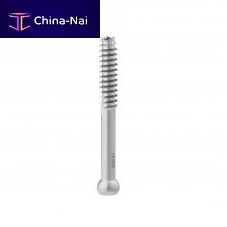 Ankle osteotomy screw tibiafemoralfemoral condyle
