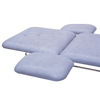 Operating table armrest AR01