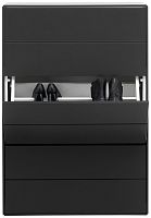 Contemporary shoe rack FERMOMDF