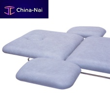 Operating table armrest AR01