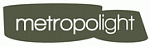   METROPOLIGHT