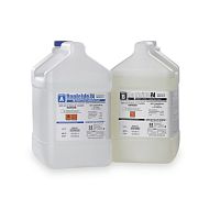Floors ans surface disinfectant RAPICIDEliquid5000 mLperacetic acid-based
