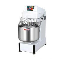 Spiral dough mixer HS-20for bakeries