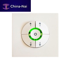 Dimmer switch 760060