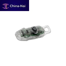 Voltage detector 819-4non-contact