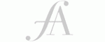   Fabio Alemanno Design Ltd