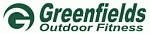   Greenfields Outdoor Fitness