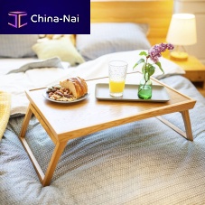 Oak serving tray DSIRE walnutwild cherrybeech