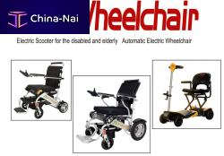    Nanjing Jin Bai He Medical Apparatus Co.,  Ltd.