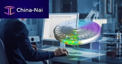 CAM software REcreatemodelingdata collectiondigital twin