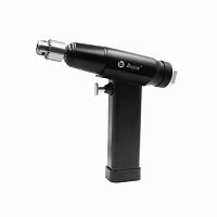 Drill surgical power tool BJ1302 electrictraumatology