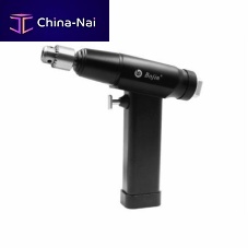 Drill surgical power tool BJ1302 electrictraumatology
