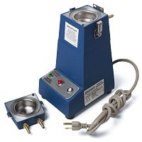 Sample grinder H3725 seriestissuehigh-speed
