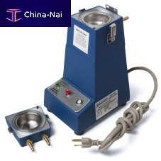 Sample grinder H3725 seriestissuehigh-speed