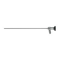 Straight hysteroscope EH-0270.00.302