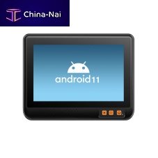 Fleet management vehicle-mount computer FMT-715A10.1"Rockchip RK3568quad-core